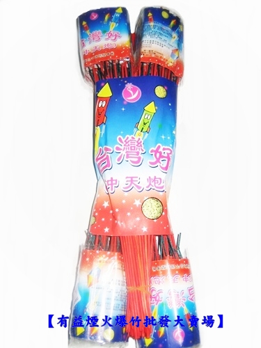 201103042823.jpg